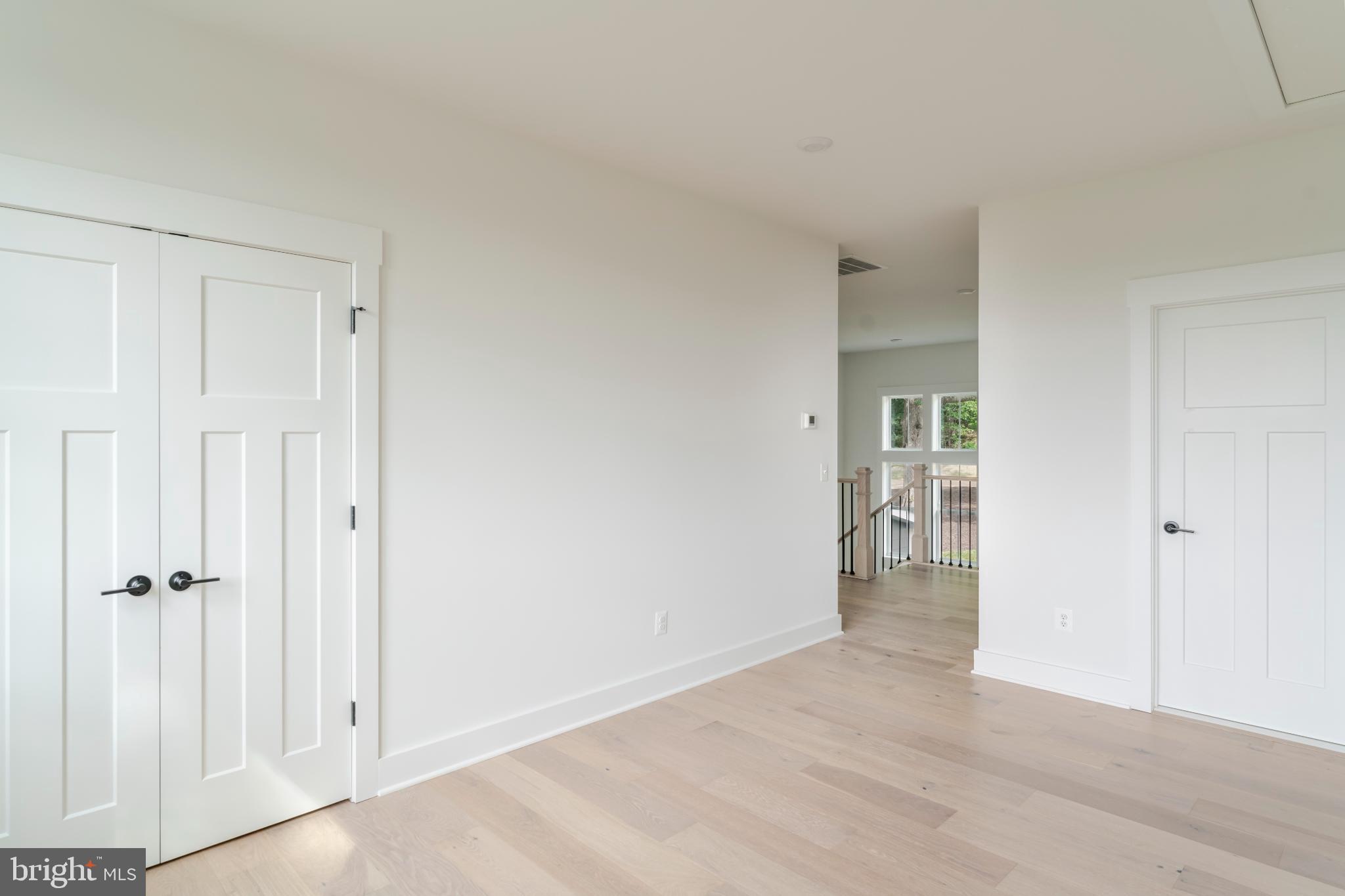 623 Traveller Court Lothian, MD 20711 - Photo 57 of 76 Bright and airy modern interior space.