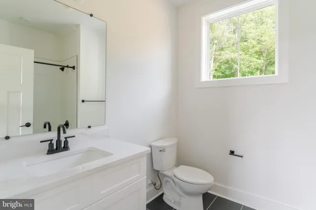 $1,598,800 | 623 Traveller Court, Lothian, MD 20711