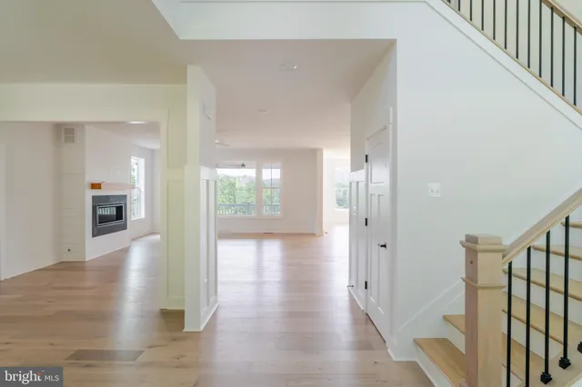 $1,598,800 | 623 Traveller Court, Lothian, MD 20711