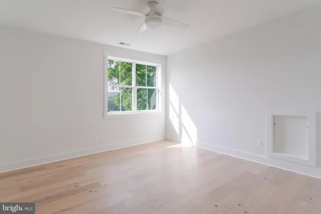 $1,598,800 | 623 Traveller Court, Lothian, MD 20711