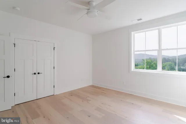 $1,598,800 | 623 Traveller Court, Lothian, MD 20711