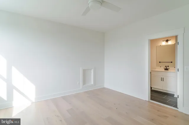 $1,598,800 | 623 Traveller Court, Lothian, MD 20711