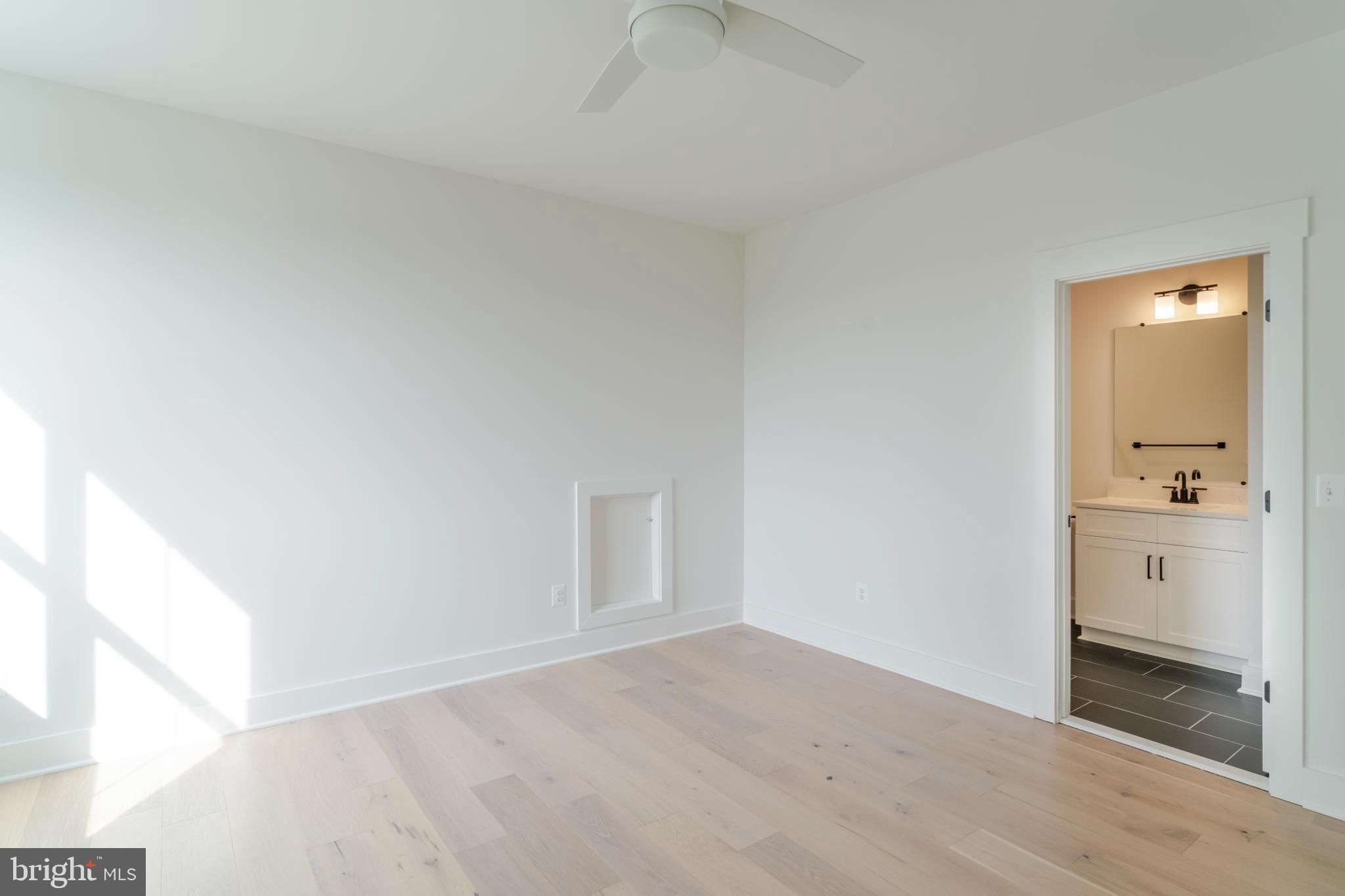 623 Traveller Court Lothian, MD 20711 - Photo 63 of 76 Bright and airy space with modern elegance.