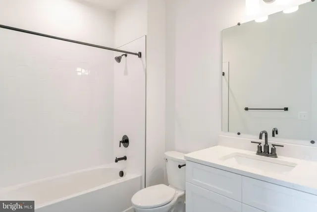 $1,598,800 | 623 Traveller Court, Lothian, MD 20711