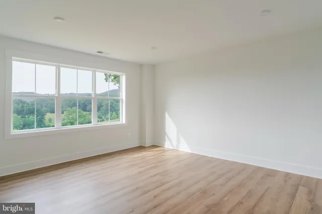 $1,598,800 | 623 Traveller Court, Lothian, MD 20711