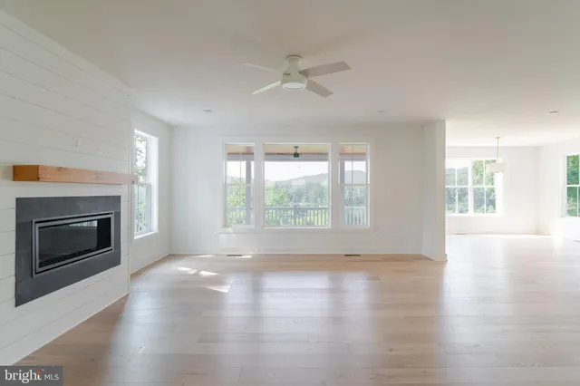 $1,598,800 | 623 Traveller Court, Lothian, MD 20711