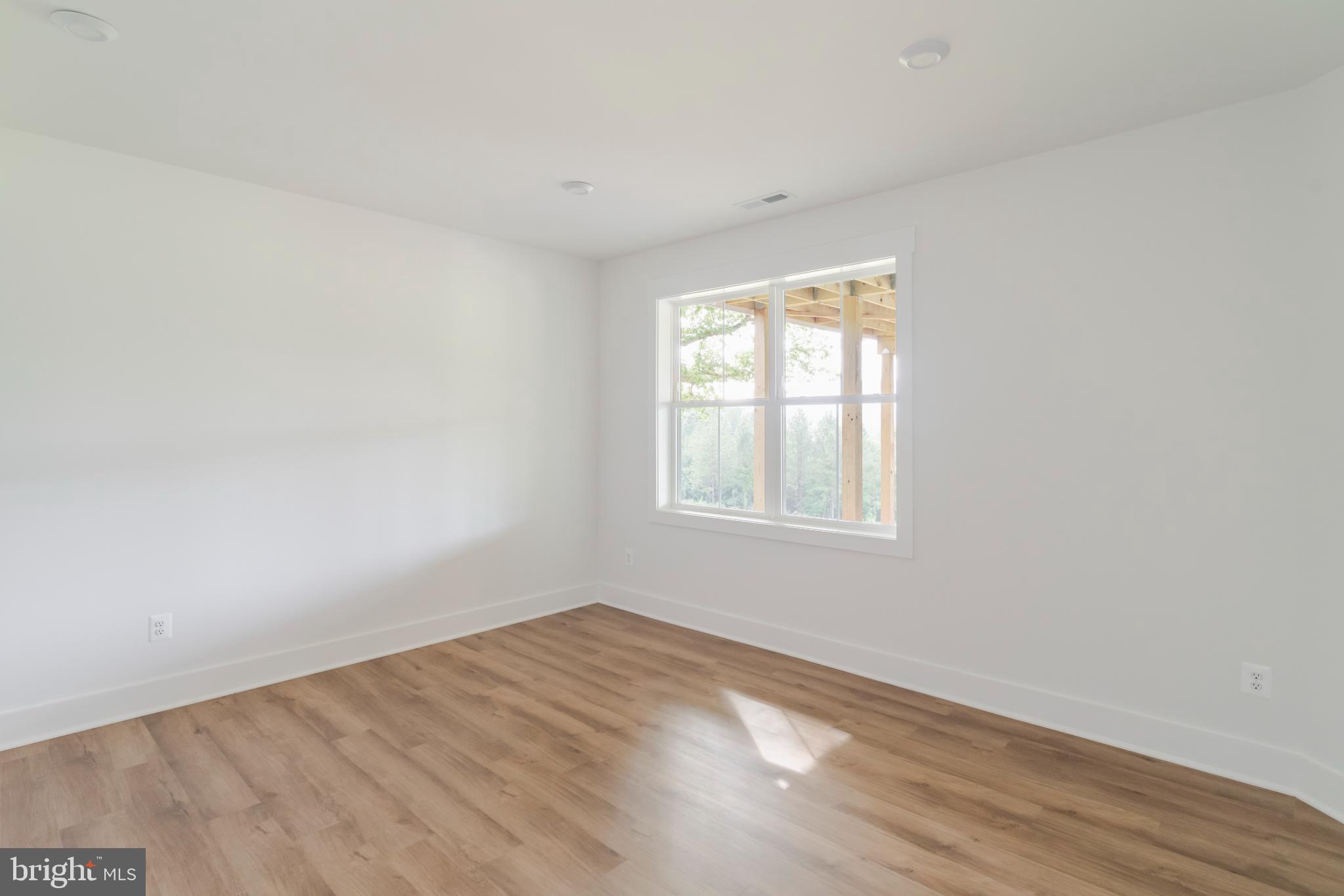 623 Traveller Court Lothian, MD 20711 - Photo 71 of 76 Bright and airy space with natural light.