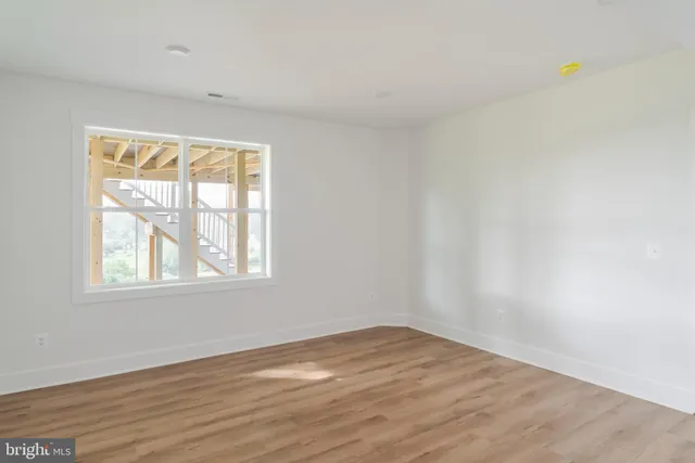 $1,598,800 | 623 Traveller Court, Lothian, MD 20711