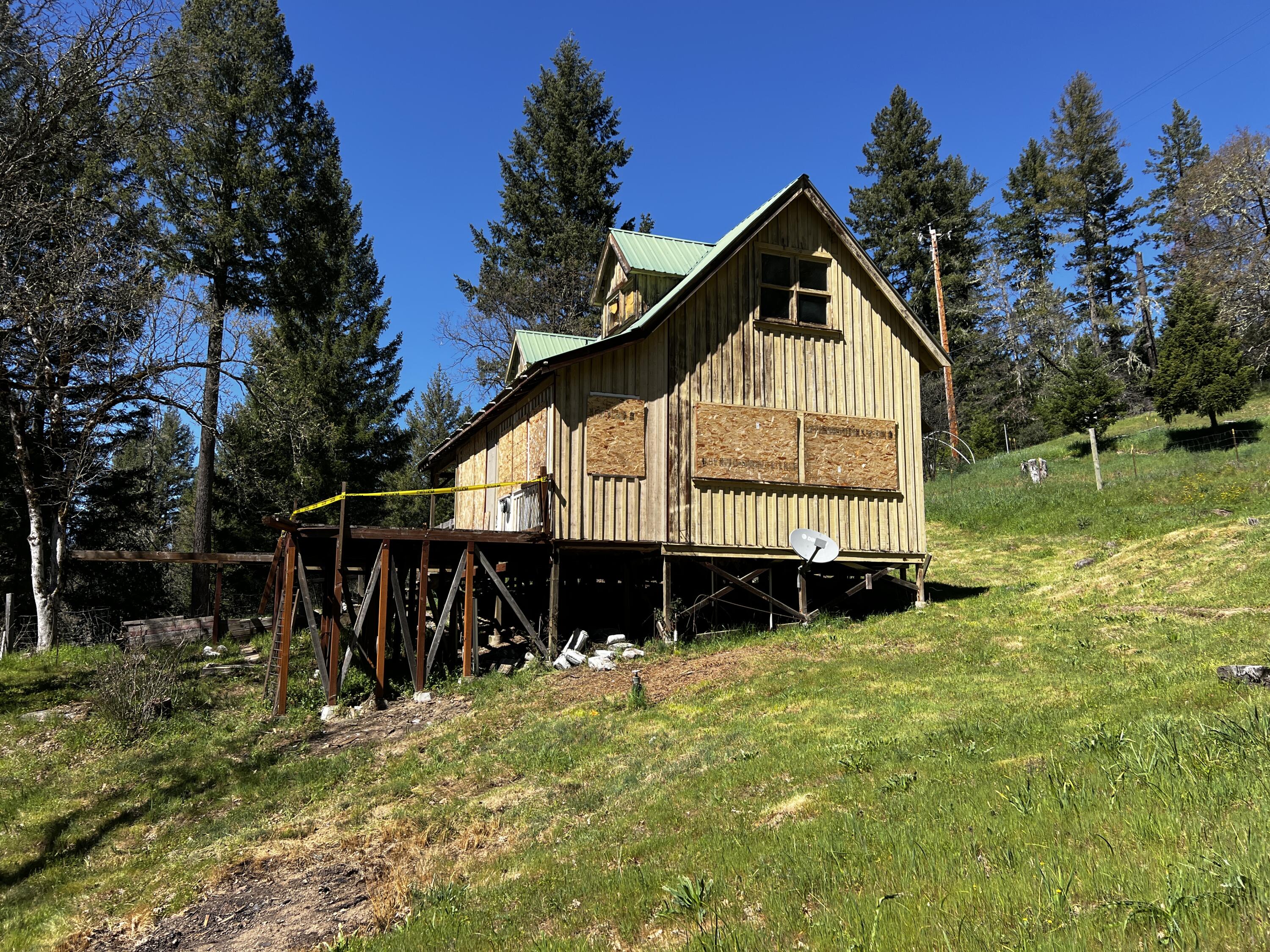 210 Mad River Road Mad River, CA 95552 - Photo 59 of 70