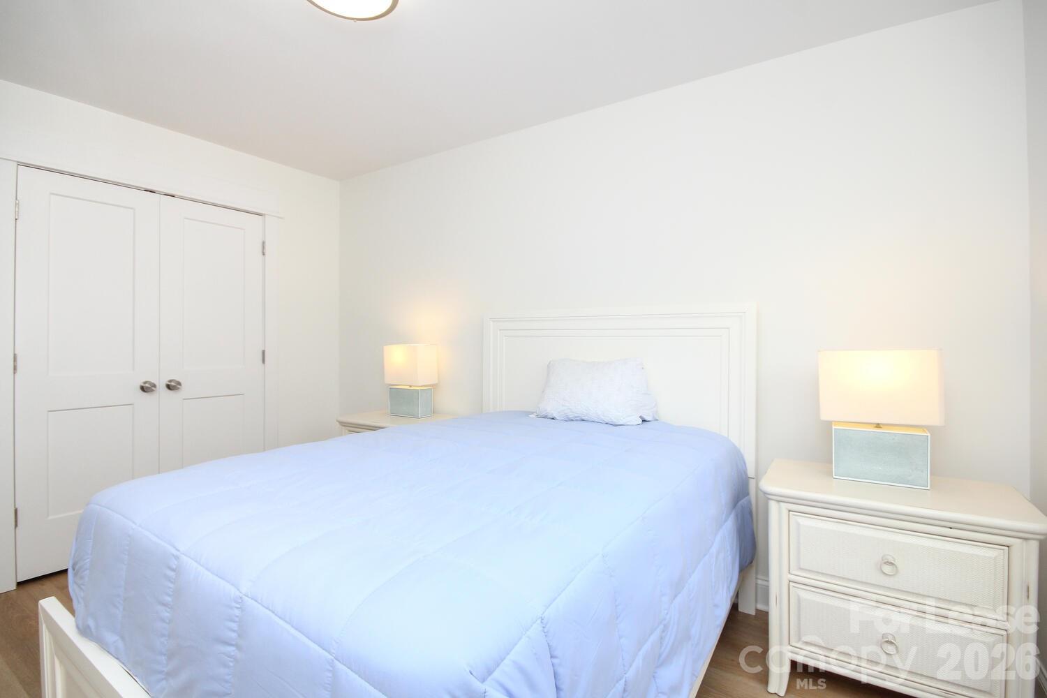 1076 Startown Road Lincolnton, NC 28092 - Photo 34 of 48
