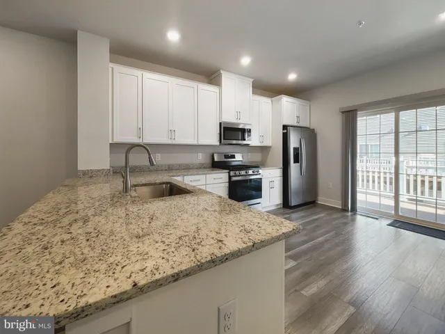 $485,000 | 107 King Street, Bensalem, PA 19020