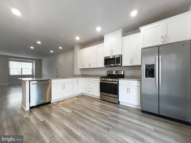 $485,000 | 107 King Street, Bensalem, PA 19020