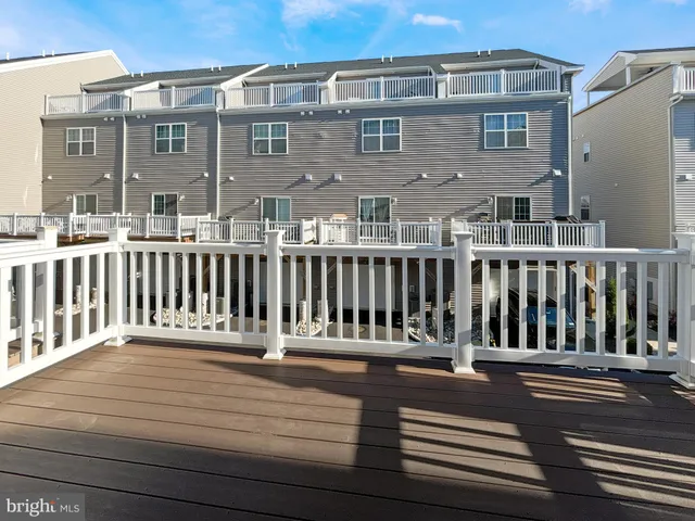 $485,000 | 107 King Street, Bensalem, PA 19020