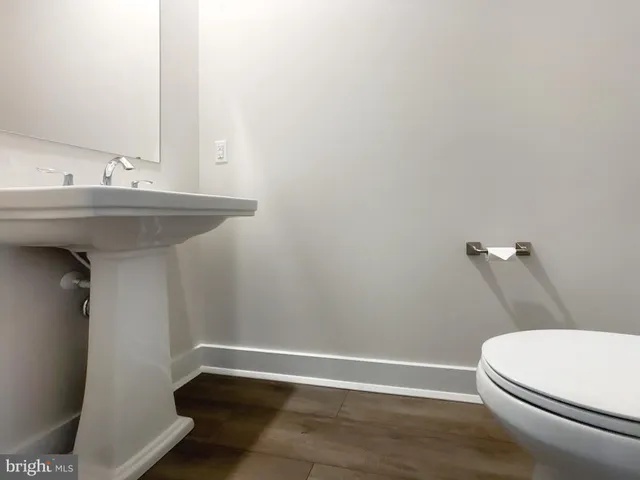 $485,000 | 107 King Street, Bensalem, PA 19020