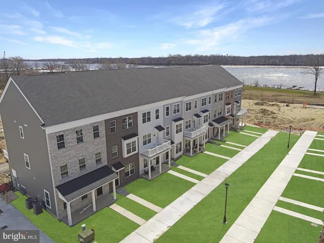 $485,000 | 107 King Street, Bensalem, PA 19020