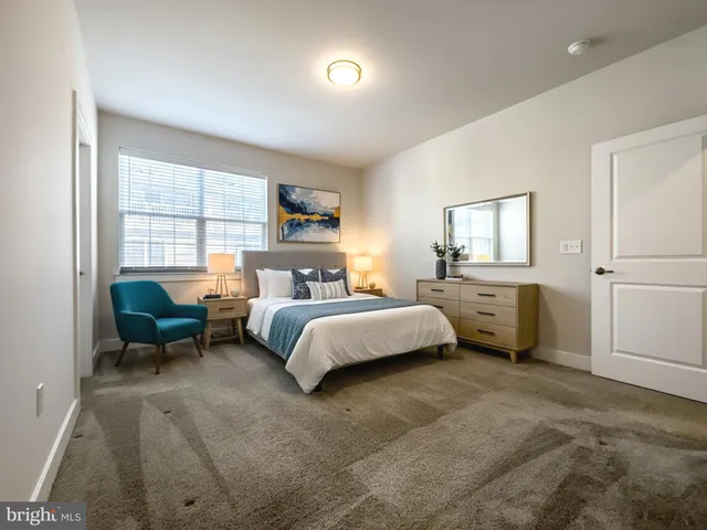 $485,000 | 107 King Street, Bensalem, PA 19020