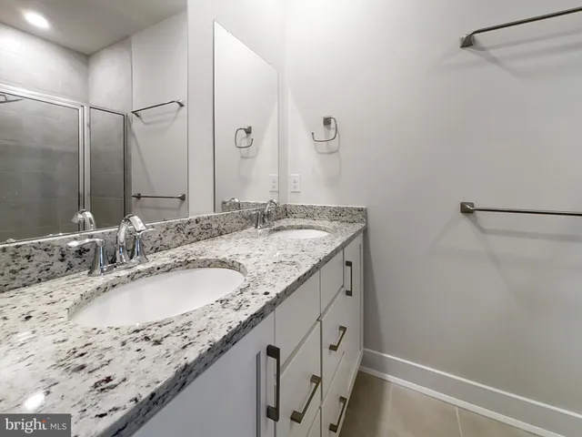 $485,000 | 107 King Street, Bensalem, PA 19020