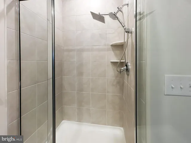 $485,000 | 107 King Street, Bensalem, PA 19020