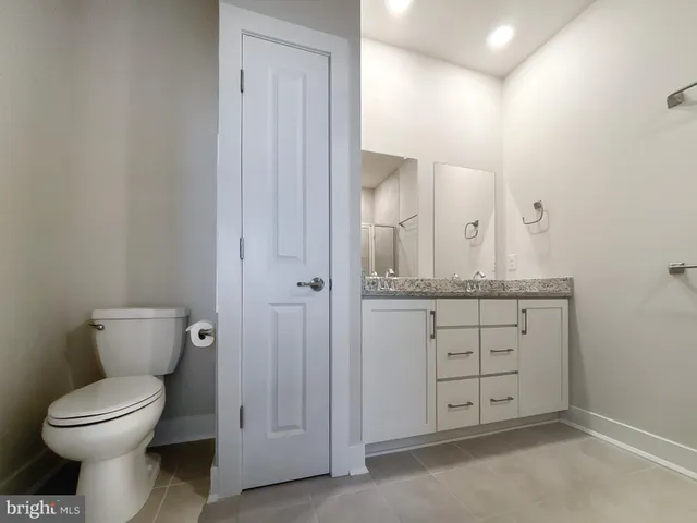 $485,000 | 107 King Street, Bensalem, PA 19020