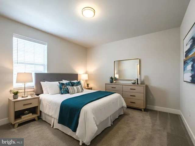 $485,000 | 107 King Street, Bensalem, PA 19020