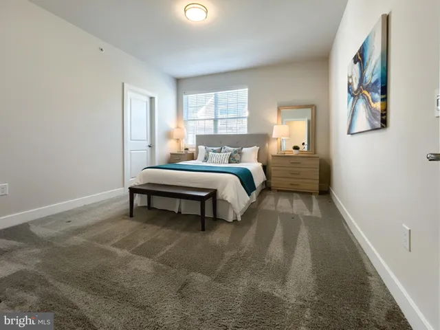 $485,000 | 107 King Street, Bensalem, PA 19020