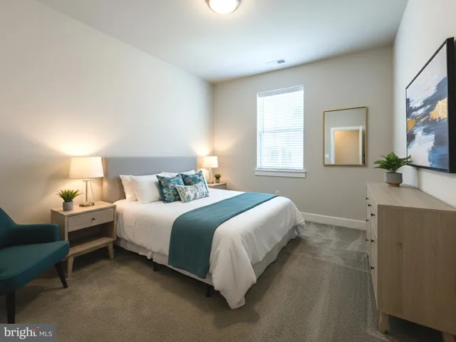 $485,000 | 107 King Street, Bensalem, PA 19020