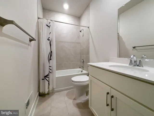 $485,000 | 107 King Street, Bensalem, PA 19020