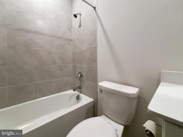 $485,000 | 107 King Street, Bensalem, PA 19020