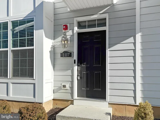 $485,000 | 107 King Street, Bensalem, PA 19020