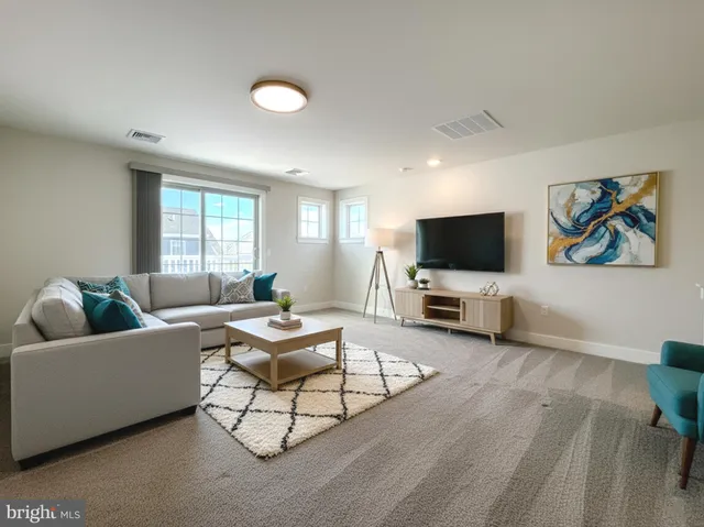 $485,000 | 107 King Street, Bensalem, PA 19020