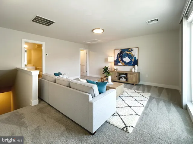 $485,000 | 107 King Street, Bensalem, PA 19020