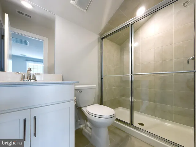 $485,000 | 107 King Street, Bensalem, PA 19020