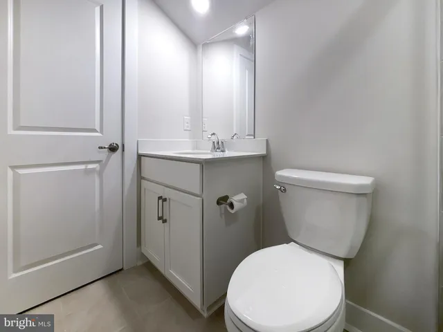 $485,000 | 107 King Street, Bensalem, PA 19020