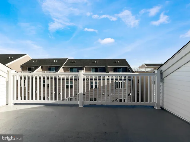 $485,000 | 107 King Street, Bensalem, PA 19020