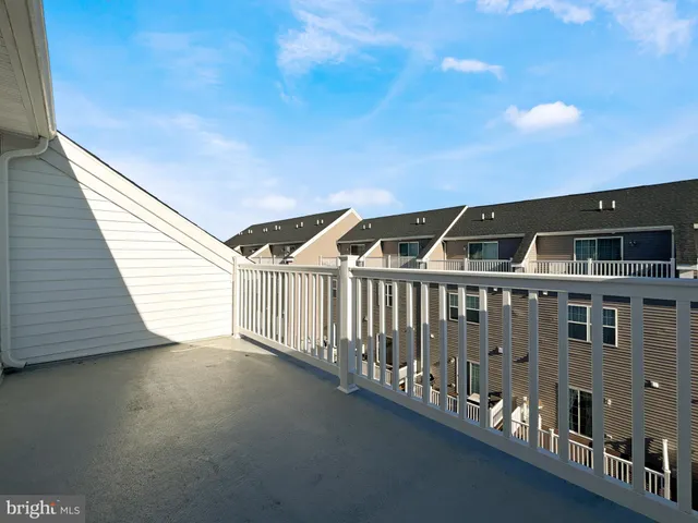 $485,000 | 107 King Street, Bensalem, PA 19020