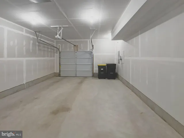 $485,000 | 107 King Street, Bensalem, PA 19020