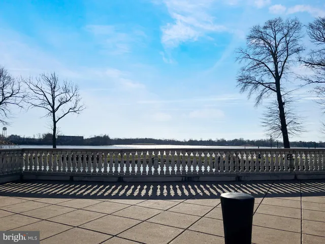 $485,000 | 107 King Street, Bensalem, PA 19020