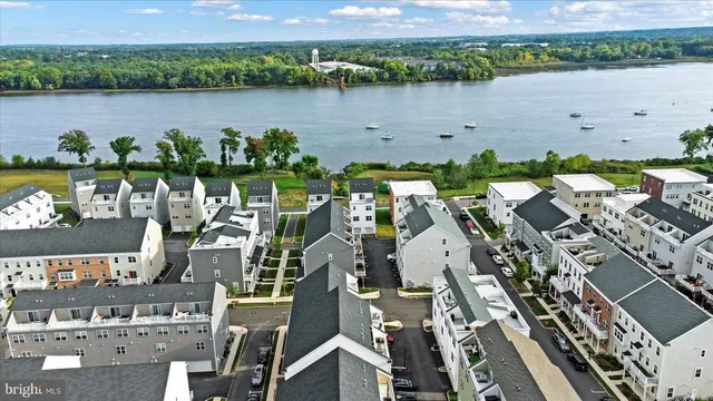 $485,000 | 107 King Street, Bensalem, PA 19020