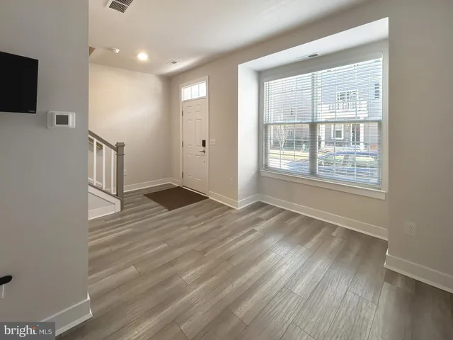 $485,000 | 107 King Street, Bensalem, PA 19020