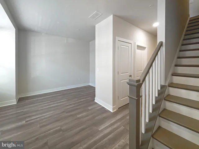 $485,000 | 107 King Street, Bensalem, PA 19020