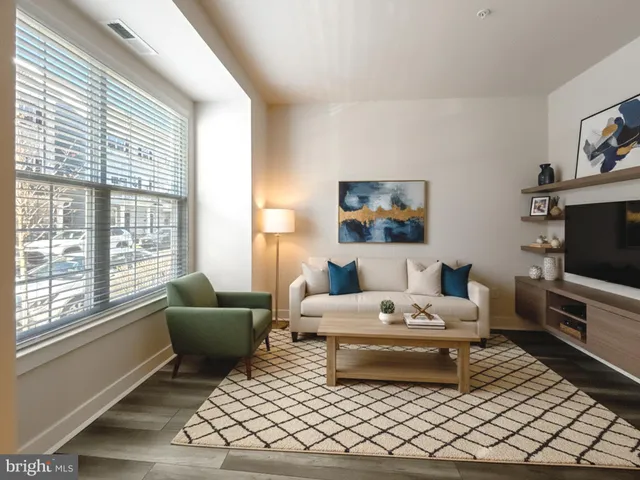 $485,000 | 107 King Street, Bensalem, PA 19020