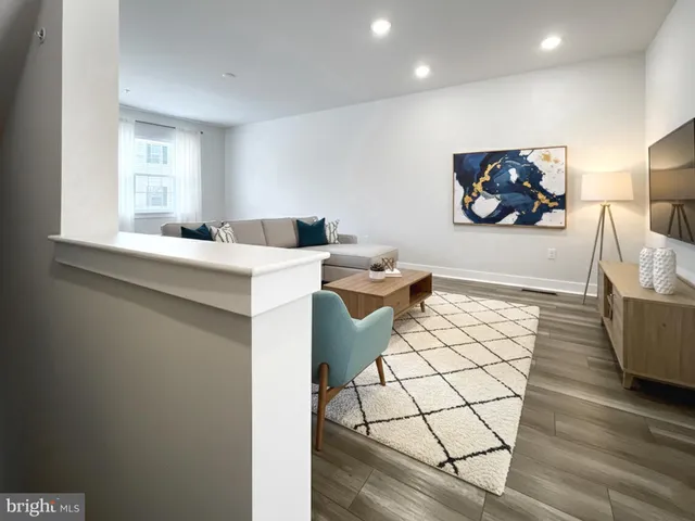 $485,000 | 107 King Street, Bensalem, PA 19020