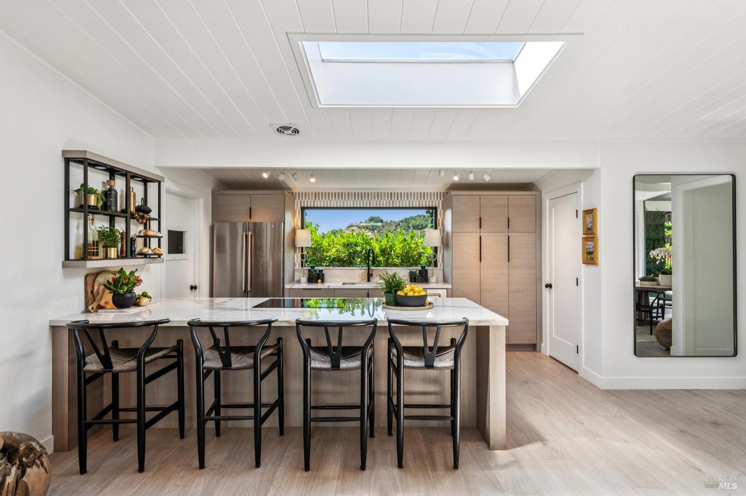 1331 Idylberry Road San Rafael, CA 94903 - Photo 24 of 66