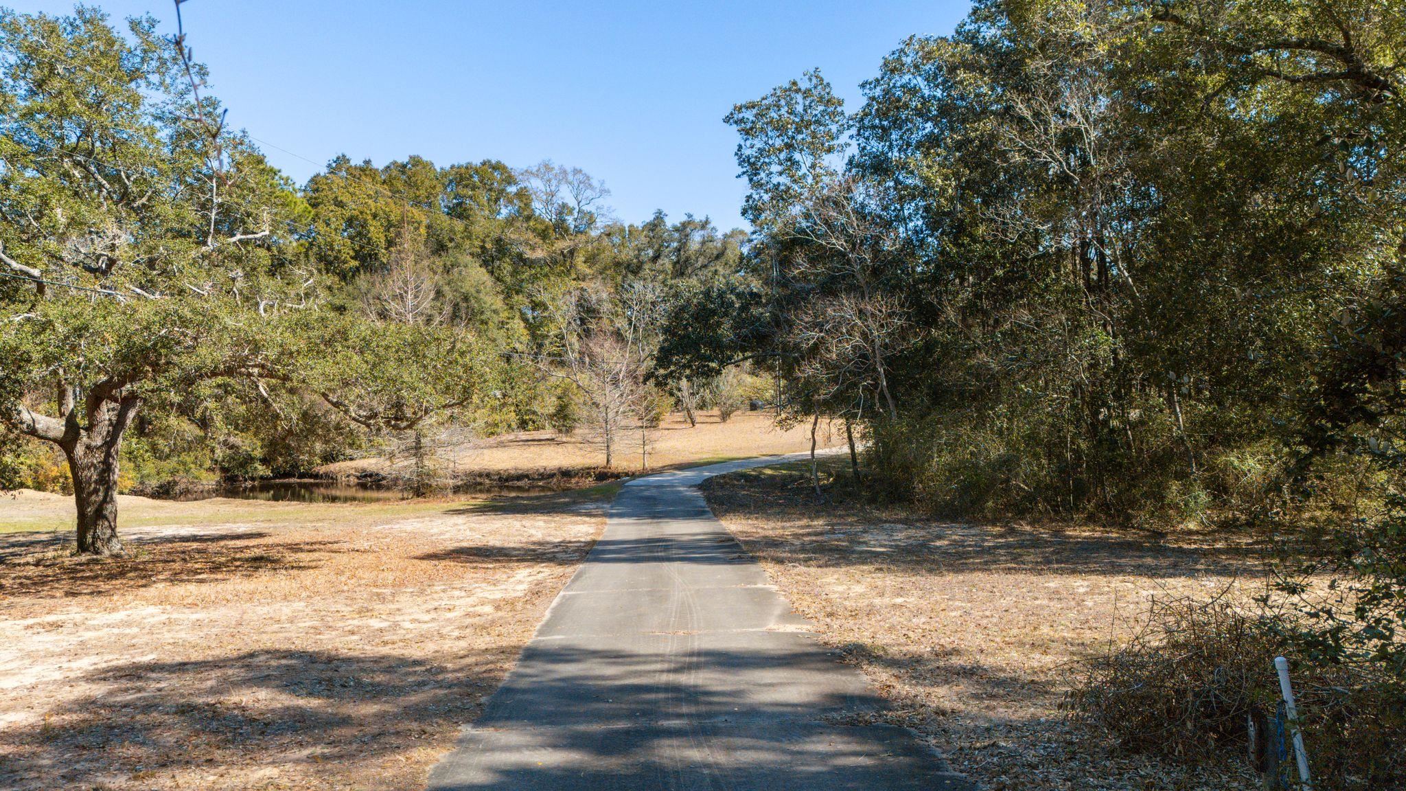 32989 Antietam Road Lillian, AL 36549 - Photo 38 of 56 Community