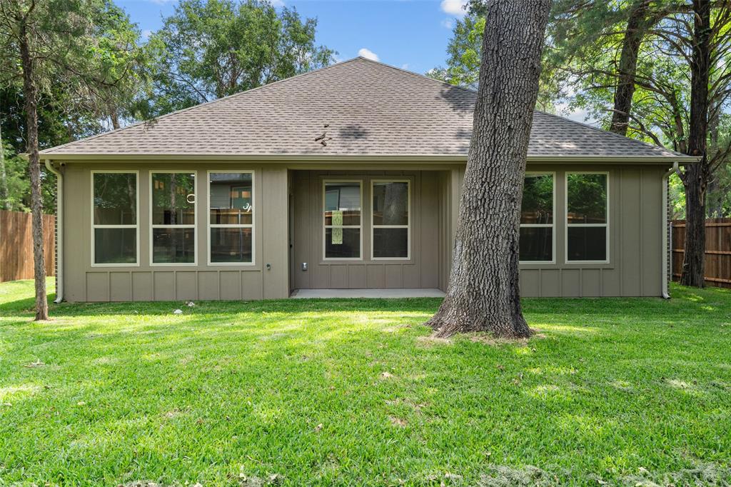 509 Waterboard Road Trinidad, TX 75163 - Photo 39 of 40