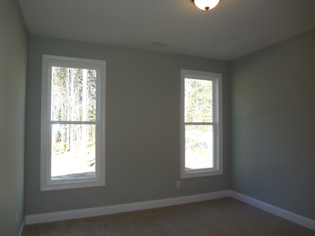 6405 Riley Hill Road Wendell, NC 27591 - Photo 13 of 26 Photo 13