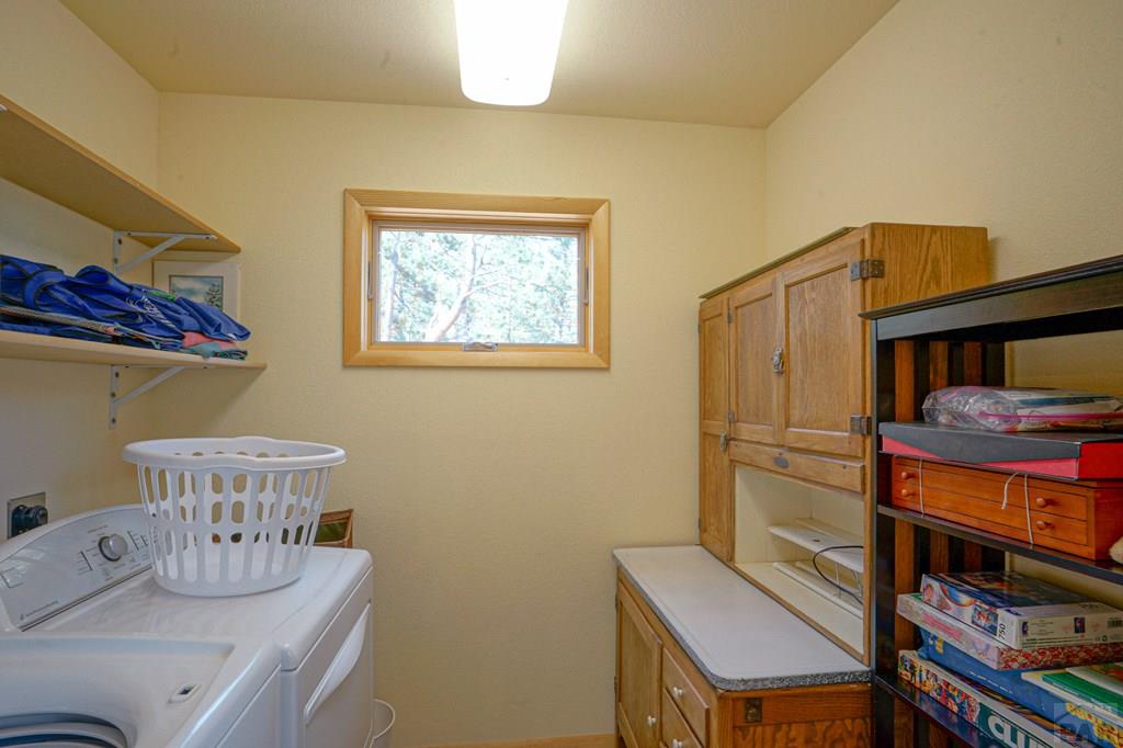 502 County Road La Veta, CO 81055 - Photo 15 of 34