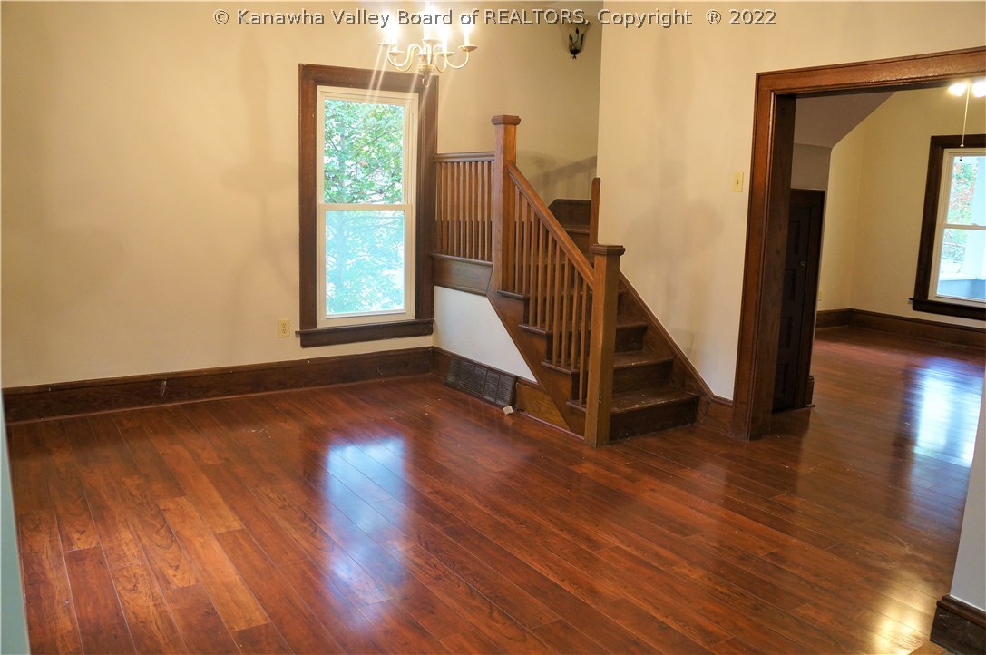 1123 Hickory Road Charleston, WV 25314 - Photo 7 of 28 Gallery Image 7