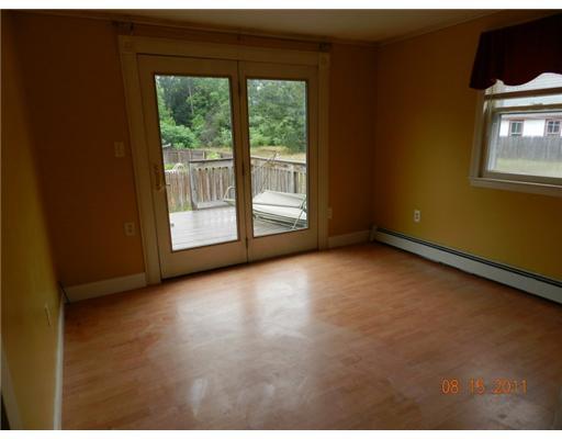231 Lewiston Road Gray, ME 04039 - Photo 7 of 12 Dining Room.