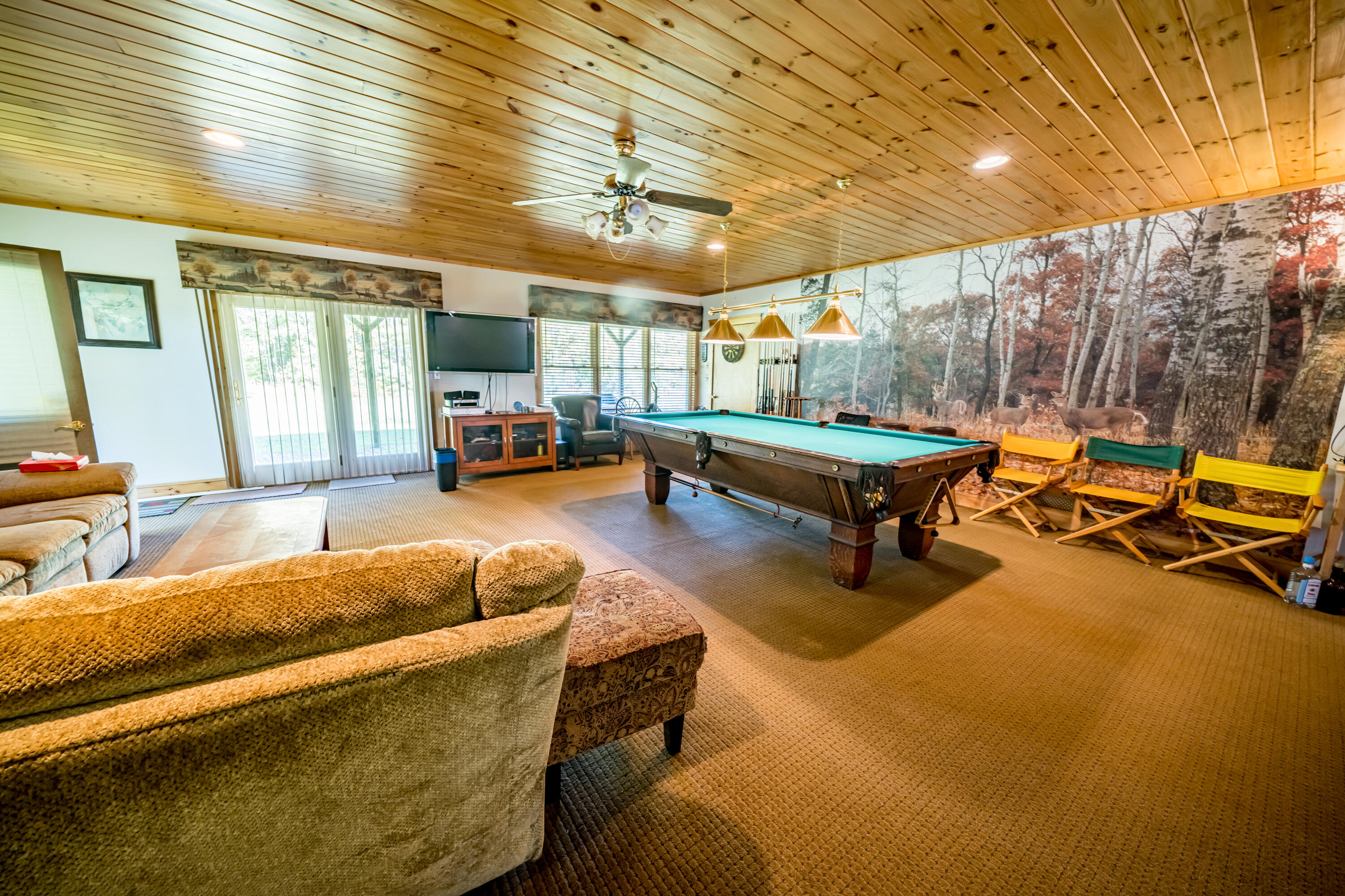 313 Kendall Corner Road Waldo, ME 04915 - Photo 26 of 70 0242
